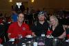 2018 District Contest Albuquerque-0003.jpg